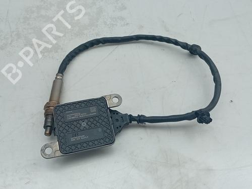 Annen RENAULT CLIO V (B7_) 1.5 Blue dCi 85 (B7AG) (86 hp) 21570992