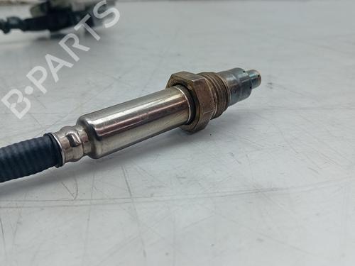 Annen RENAULT CLIO V (B7_) 1.5 Blue dCi 85 (B7AG) | BP21570992O1