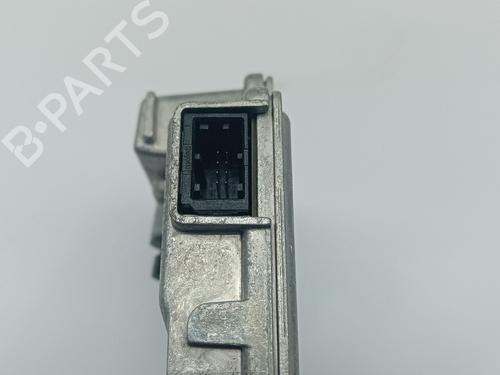 Other PEUGEOT 308 III (FB_, FH_, FP_, F3_, FM_)  | BP24183145O1 