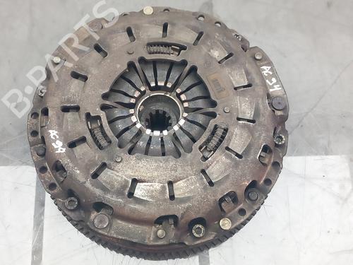 BP19698104O1 main image