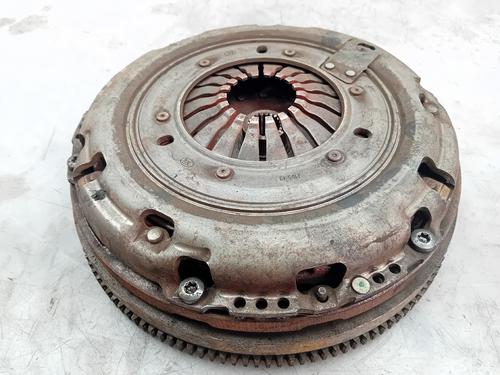 Used Other PEUGEOT 5008 (0U_, 0E_) 1.6 HDi (110 hp) 19109987