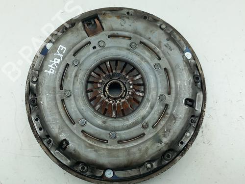 other-peugeot-508-sw-i-8e_-2010-2011-2012-2013-2014-2015-2016-2017-2018-20298022 main image