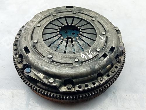 BP17809401O1 main image