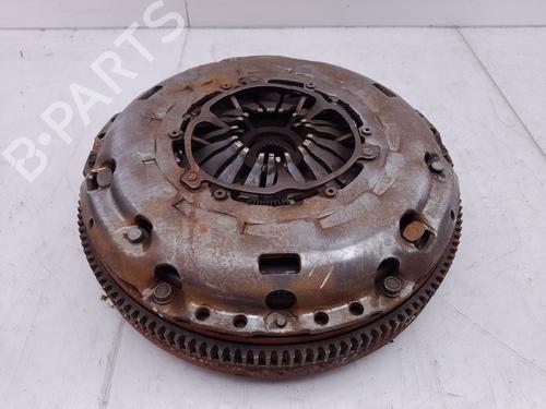 Used Flywheel Flywheel VW GOLF V (1K1) 2.0 TDI (140 hp) 14380926 14380926
