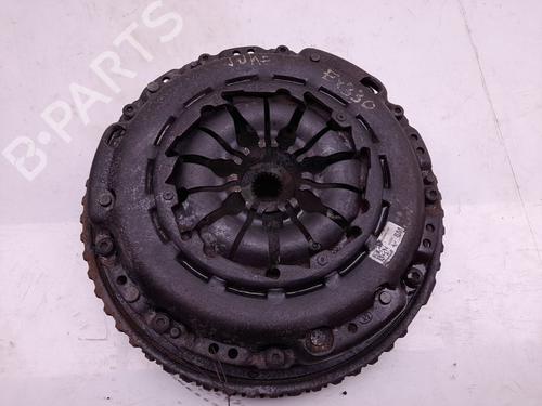 BP14379681O1 main image