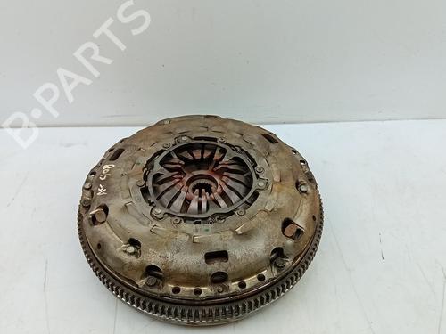 Andre VW PASSAT B6 (3C2) [2005-2011]  16588257