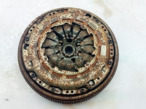 BP17032721O1 main image