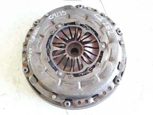 Other CITROËN C4 II (NC_) | BP24181682O1