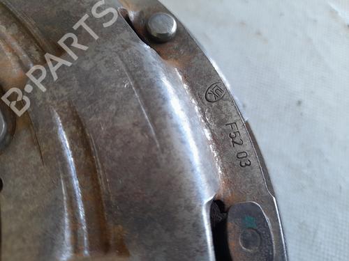 Other CITROËN C4 II (NC_) | BP24181682O1