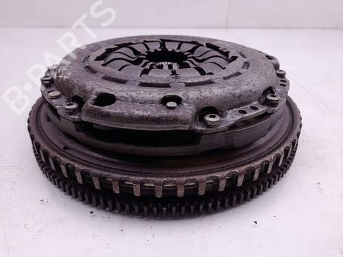 Other RENAULT MEGANE IV Hatchback (B9A/M/N_) | BP14379632O1 - Image 2