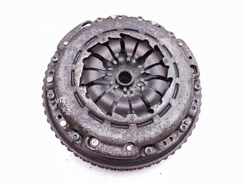 BP14379632O1 main image