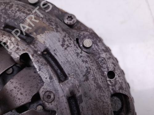 Other RENAULT MEGANE IV Hatchback (B9A/M/N_) | BP14379632O1 - Image 3