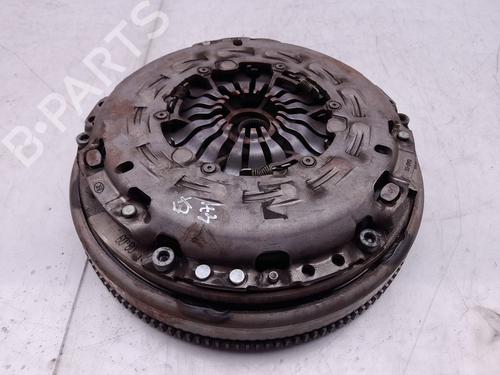 BP14380338O1 main image