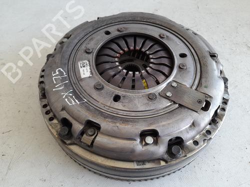 Other FORD FOCUS IV (HN) 1.5 EcoBoost LUK