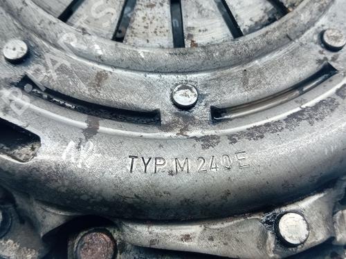 Flywheel AUDI A3 (8P1) | BP21569307M101 - Image 3