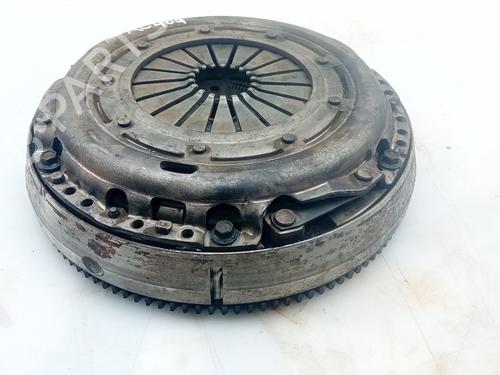 Used Other FORD FOCUS II (DA_, HCP, DP) [2004-2013]  22532039