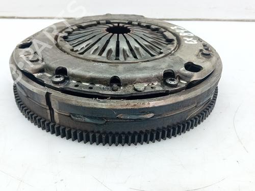 Other MINI MINI (R56) One D 7568716