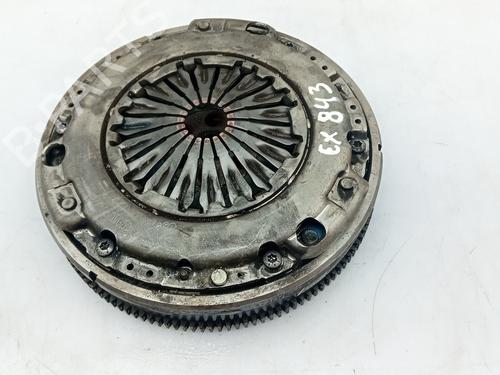 Other MINI MINI (R56) One D | BP20643353O1 