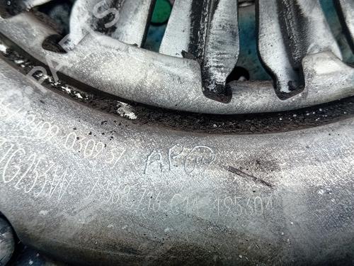 Other MINI MINI (R56) One D | BP20643353O1 