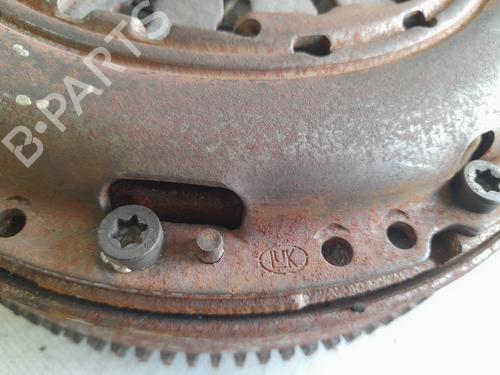Other ALFA ROMEO MITO (955_) 1.3 MultiJet (955AXT1A) | BP14378168O1 