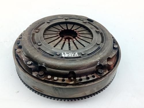 Other FORD FOCUS III 1.6 TDCi | BP23133897O1 