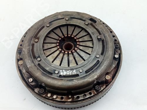 Used Other FORD FOCUS III 1.6 TDCi (95 hp) 23133897