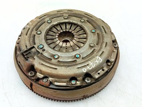 BP17073045O1 main image