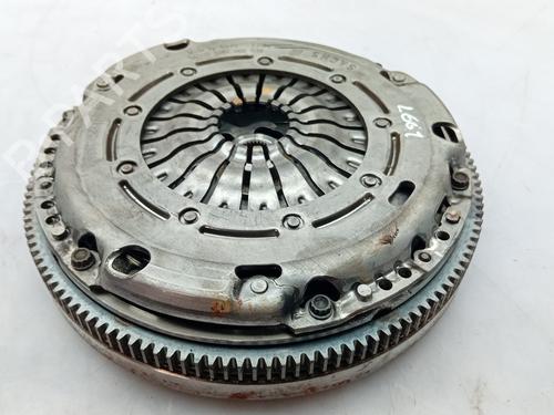 BP17871531O1 main image