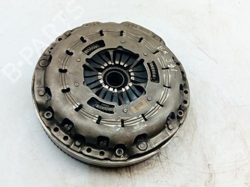 BP14381188O1 main image