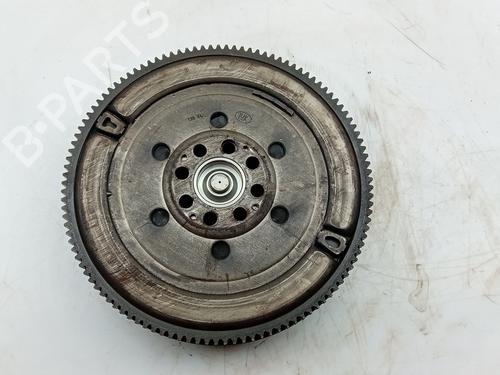 Other BMW X3 (E83) 2.0 d | BP14381188O1