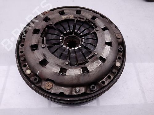 BP14381289O1 main image