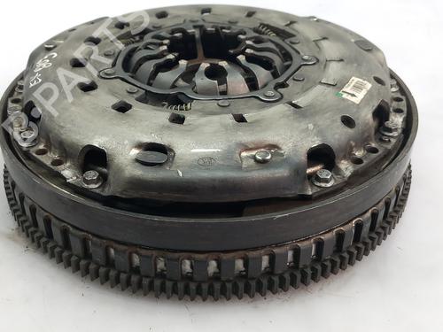 Other NISSAN X-TRAIL III (T32_, T32R, T32RR) 1.6 dCi (T32) | BP19122847O1