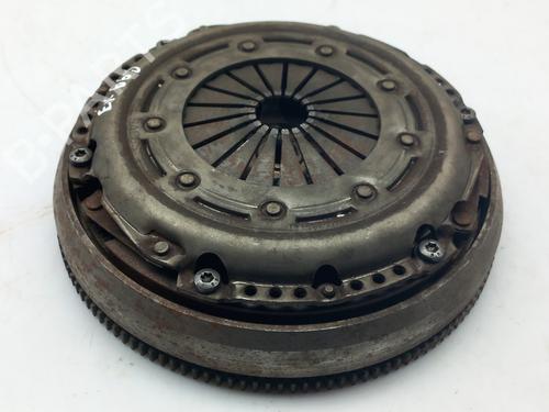 Used Other PEUGEOT 2008 I (CU_) 1.2 THP 110 / PureTech 110 (110 hp) 15816458