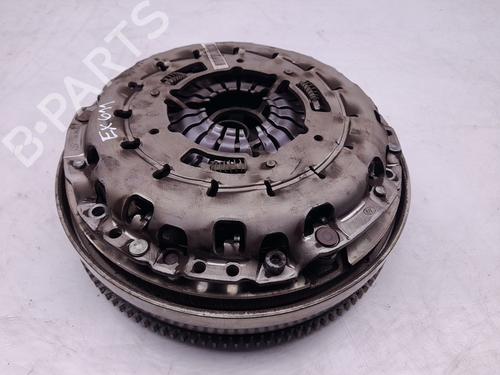 Used Other BMW 1 (F20) 116 d (116 hp) 14381445