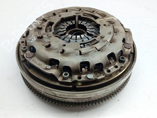 Used Other BMW 1 (F20) 116 d (116 hp) 16659957