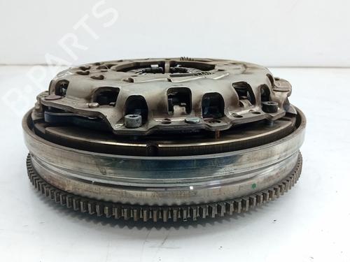 Other BMW 1 (F20) 116 d | BP16659957O1