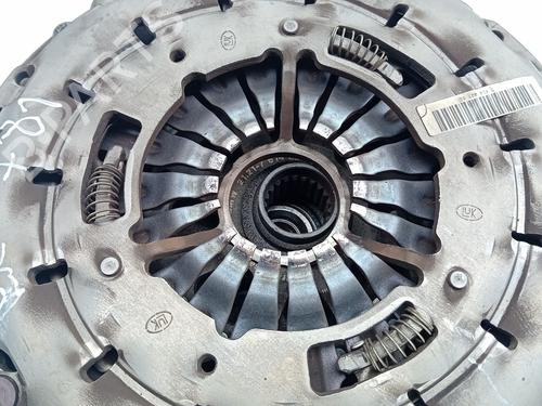 Other BMW 1 (F20) 116 d | BP16659957O1