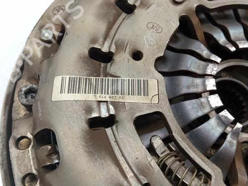 Other BMW 1 (F20) 116 d | BP16659957O1