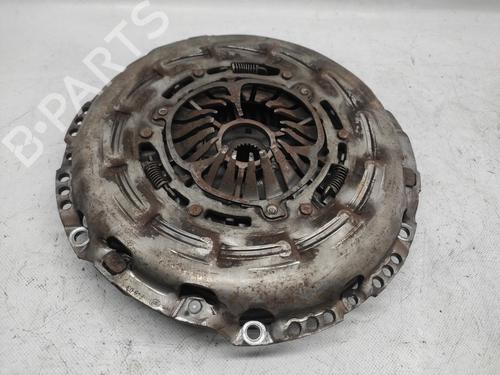 BP14380015O1 main image