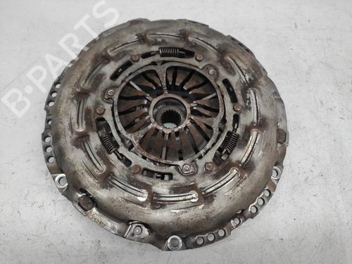 Other PEUGEOT BOXER Van 2.2 HDi 130 | BP14380015O1