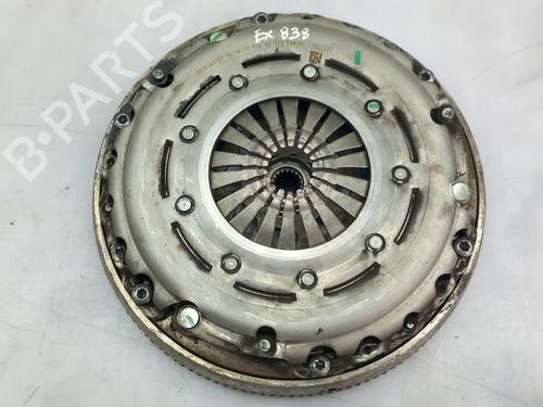 BP19121285O1 main image