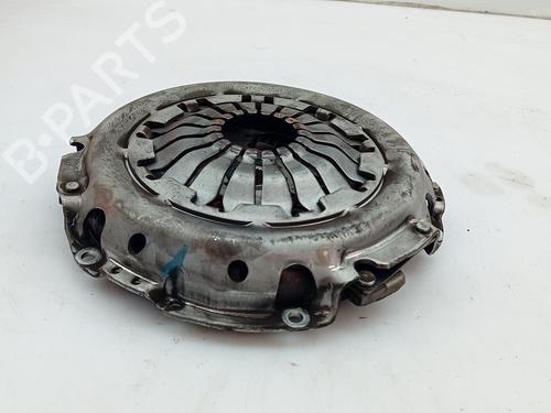 BP19575186O1 main image