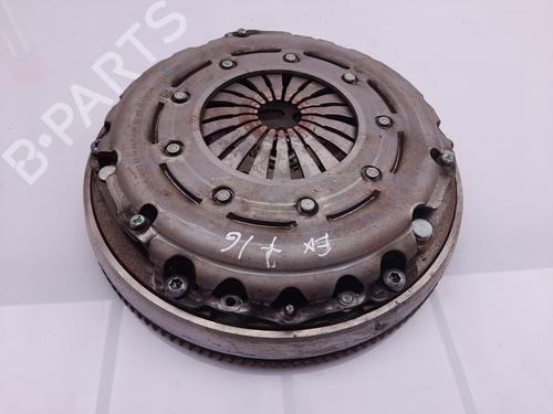 Used Other PEUGEOT 208 I (CA_, CC_) [2012-2021]  15614633