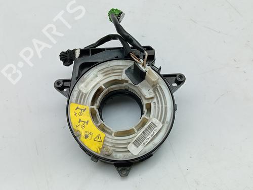 Used Squib airbag Squib airbag 5277559 5277559