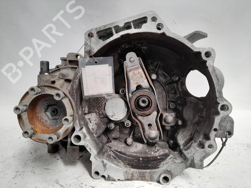 BP4986968M3 main image