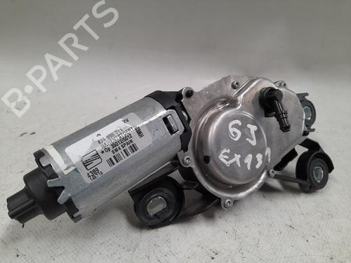 BP5004668M102 main image