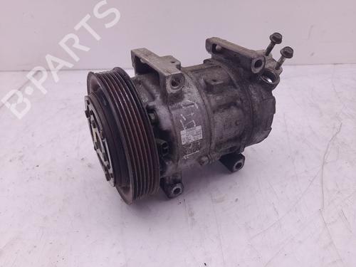 Used AC compressor FIAT BRAVO II (198_) [2006-2016]  4986701