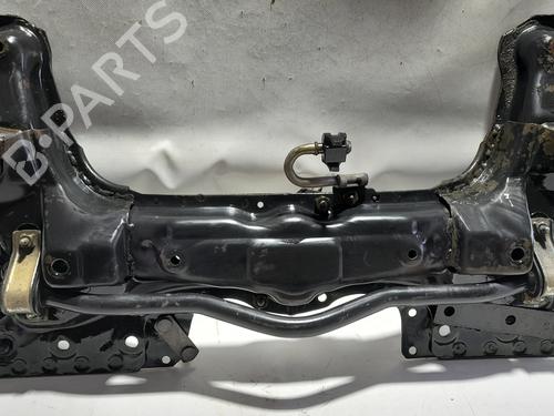 Used Subframe ALFA ROMEO 147 (937_) [2000-2010]  4986832
