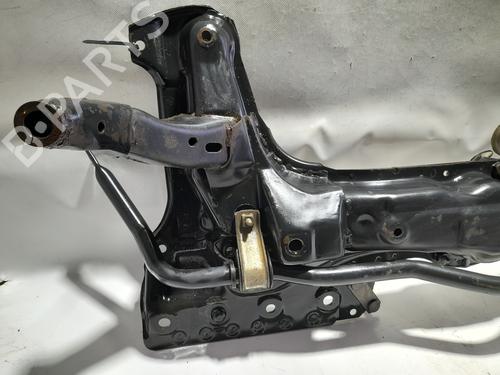 Subframe ALFA ROMEO 147 (937_)  | BP4986832M9 