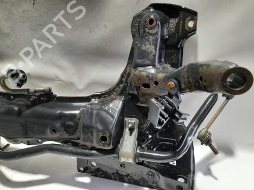 Subframe ALFA ROMEO 147 (937_)  | BP4986832M9 